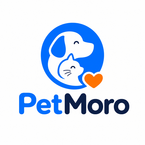 PetMoro 